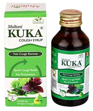 https://cdn.shopify.com/s/files/1/1857/6931/products/NvwlLipJnN.jpg?v=1648454846